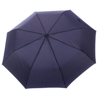 Автоматична синя парасолька Esprit 57603