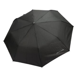 Парасолька автоматична Pierre Cardin 89993
