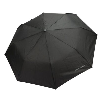 Парасолька автоматична Pierre Cardin 89993
